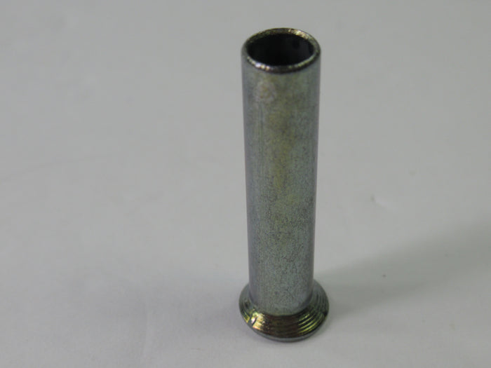 82-3655 40-8322 Oil feed spigot pipe Triumph BSA