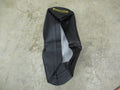 82-4104 Black seat cover T20 Triumph cub 1963 64 65 66 67 68