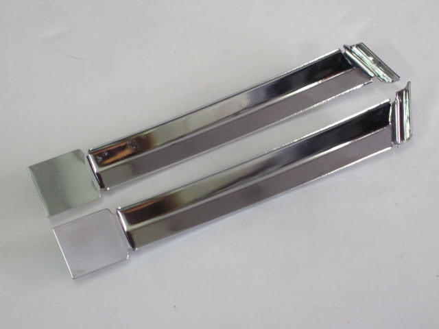 82-4148/1 82-4141 82-4148 trim piece UK Made 1963 64 65 66 67 68 4 gallon