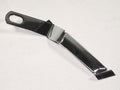82-4149 Triumph side strip motif RH rear T100 5T 6T T110 T120 pre-unit 1957 - 59