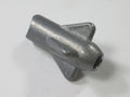 82-4585 BRAKE ROD ADJUSTER 26 TPI 4 wing