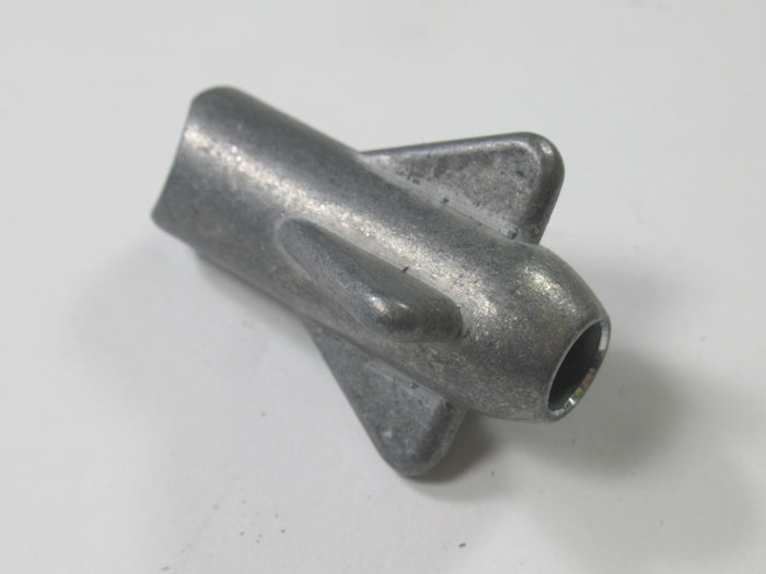 82-4585 BRAKE ROD ADJUSTER 26 TPI 4 wing