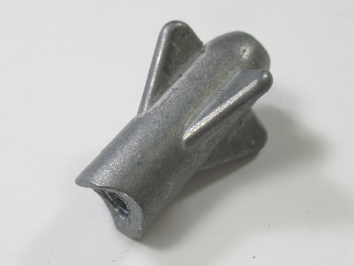 82-4585 BRAKE ROD ADJUSTER 26 TPI 4 wing