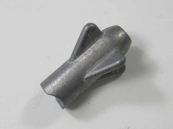 82-4585 BRAKE ROD ADJUSTER 26 TPI 4 wing