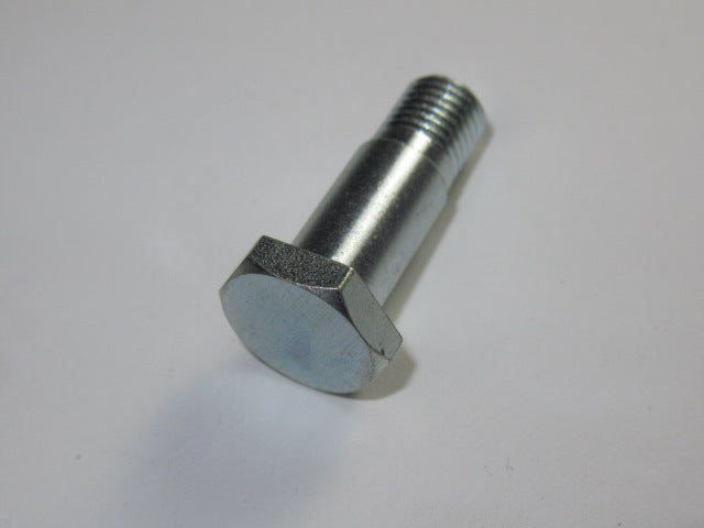 82-5330 Bolt Battery Strap fastener Triumph