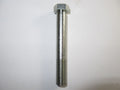 82-5411 Bolt Bottom Frame Triumph 650 1964 1965