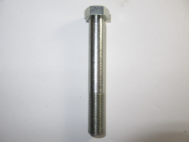 82-5411 Bolt Bottom Frame Triumph 650 1964 1965