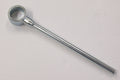 82-8874 oil feed pipe b25 b44 Triumph BSA single