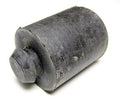 83-1461 rubber buffer side cover sidecover