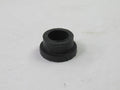83-2269 rubber Bushing BUSH headlight stay mounting Triumph 1971 1972