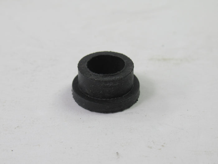 83-2269 rubber Bushing BUSH headlight stay mounting Triumph 1971 1972