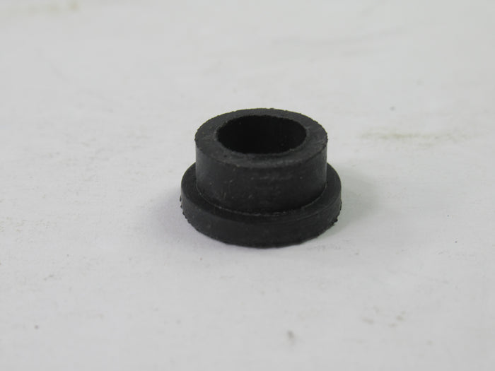 83-2269 rubber Bushing BUSH headlight stay mounting Triumph 1971 1972