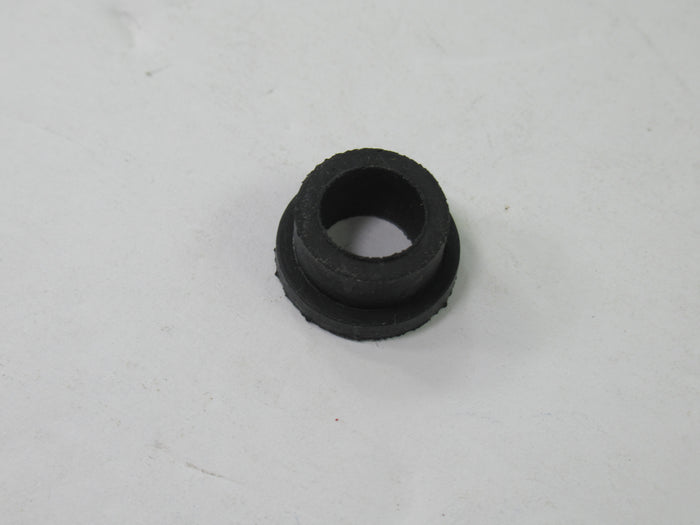 83-2269 rubber Bushing BUSH headlight stay mounting Triumph 1971 1972