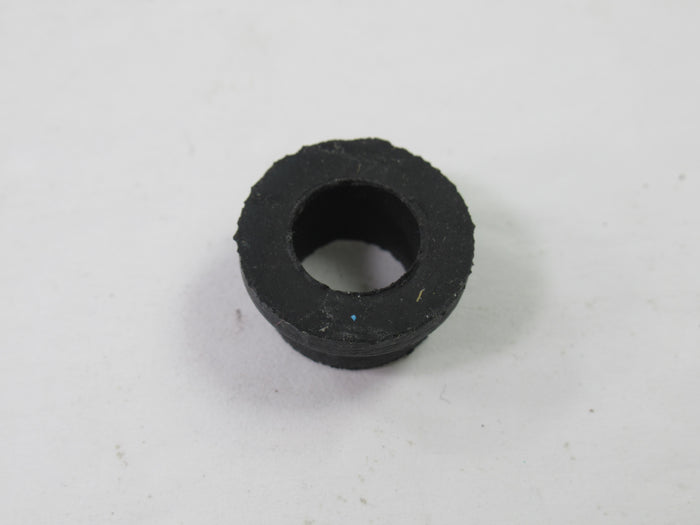 83-2269 rubber Bushing BUSH headlight stay mounting Triumph 1971 1972