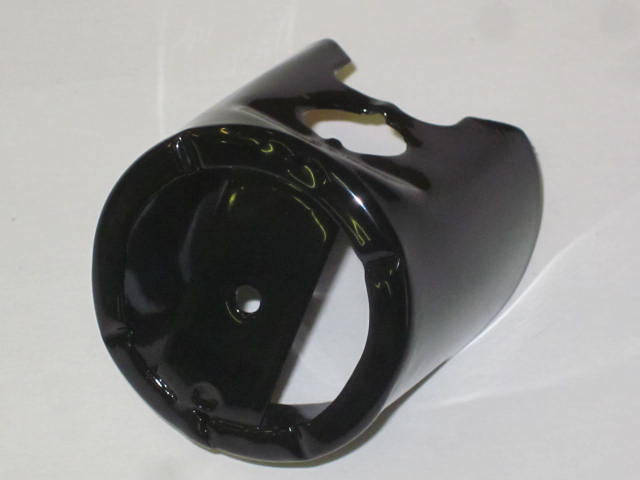 83-2903 Triumph reflector housing