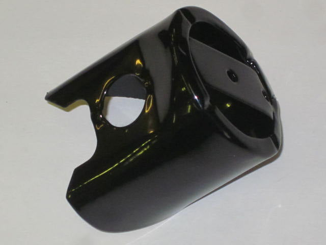 83-2903 Triumph reflector housing