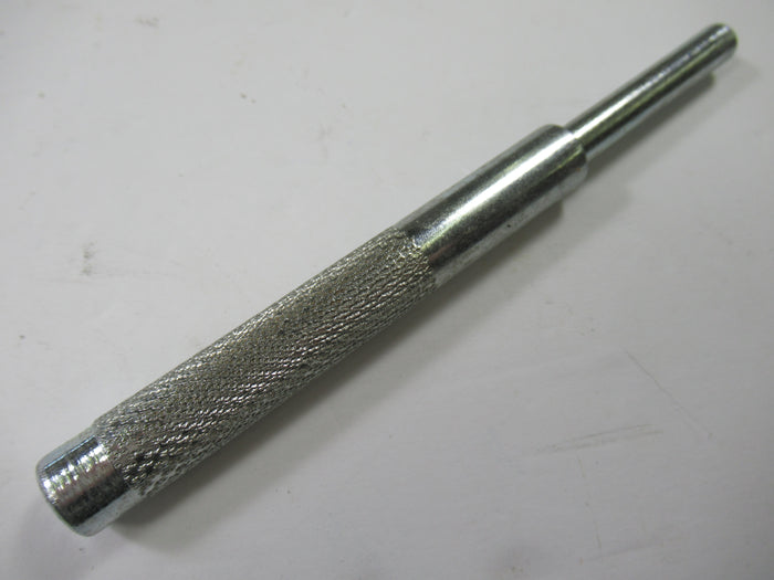 8mm Valve Guide Drift Tool 14-K493 5/16" Triumph Norton BSA valves installation