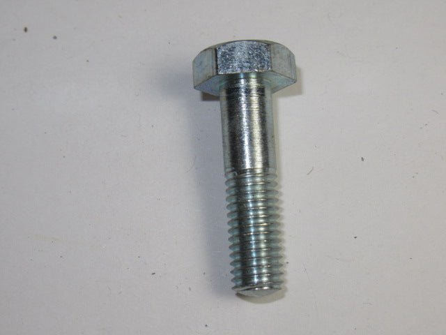 97-0932 bolt screw handlebar Pre-Unit Triumph