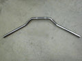 97-1484 7/8" handlebars 97-4251 97-1871 UK made Lowbars 1955 TR5 pre-unit 500