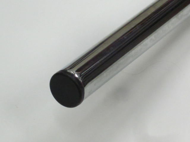 97-1873 Daytona handlebars Triumph 7/8" chrome  T100R motorcycle bars H1873