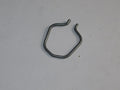 97-2662 BSA wire fork damper B25 A65