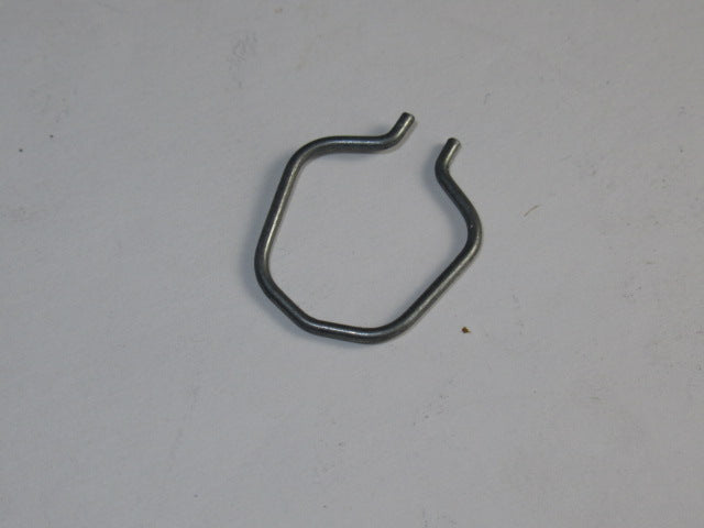 97-2662 BSA wire fork damper B25 A65