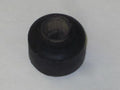 99-0122 64533645 bonded bushing 3/8" ID 19-7461 19-5305 .942"