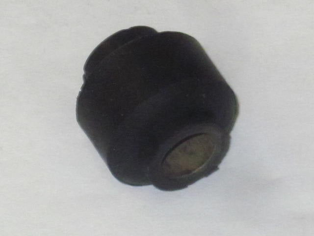 99-0122 64533645 bonded bushing 3/8" ID 19-7461 19-5305 .942"
