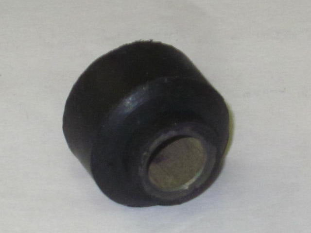 99-0122 64533645 bonded bushing 3/8" ID 19-7461 19-5305 .942"