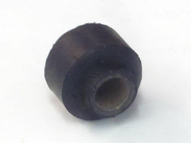 99-0122 64533645 bonded bushing 3/8" ID 19-7461 19-5305 .942"