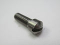 99-0226 Norton screw air lever clamp Amal 11/014 short Commando Triumph Stainless