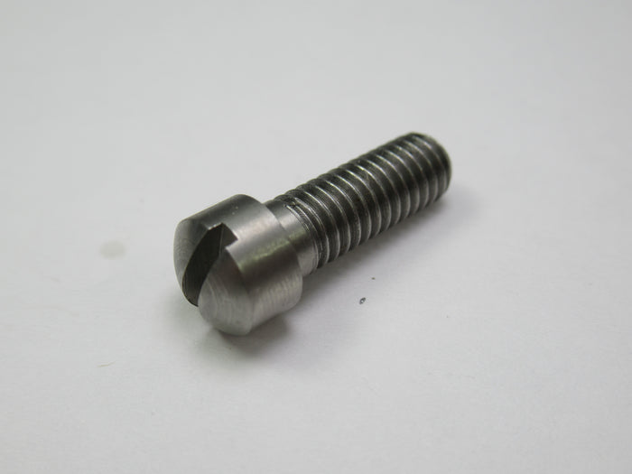 99-0226 Norton screw air lever clamp Amal 11/014 short Commando Triumph Stainless