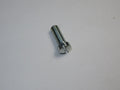 99-0226 Norton screw air lever clamp Amal 11/014 short Commando Triumph