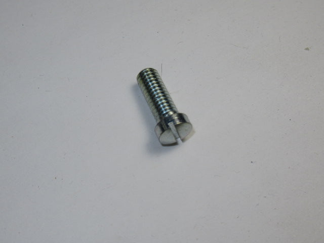99-0226 Norton screw air lever clamp Amal 11/014 short Commando Triumph