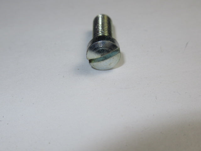 99-0226 Norton screw air lever clamp Amal 11/014 short Commando Triumph