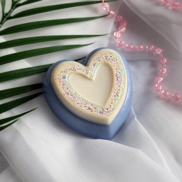 ACTUALLY ROMANTIC SOAP