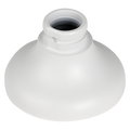Adaptador de Montura Para Hdbw7/6 Hdb1 Hdw7/6/5/4/2/1 Pfb220c Pfb305w