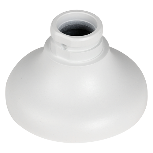 Adaptador de Montura Para Hdbw7/6 Hdb1 Hdw7/6/5/4/2/1 Pfb220c Pfb305w