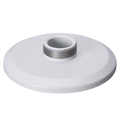 Adaptador de rosca para SD32 HDBW1