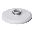 Adaptador de Rosca Para Sd42