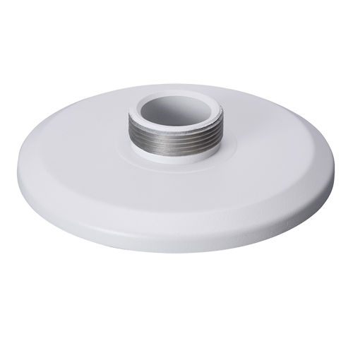 Adaptador de Rosca Para Sd42
