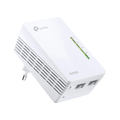 Adaptador PLC Wi-Fi TP-Link TL-WPA4220 AV600