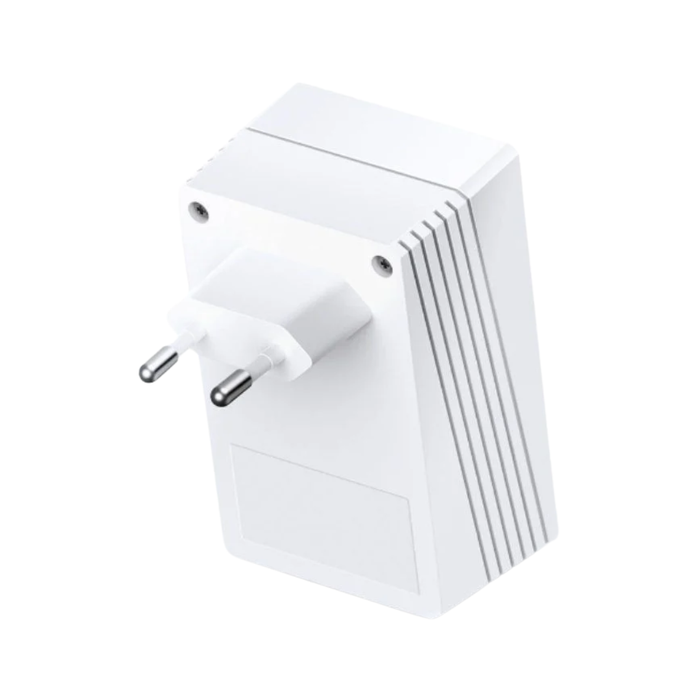 Adaptador PLC Wi-Fi TP-Link TL-WPA4220 AV600