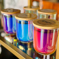 AFTERGLOW CANDLE (Lover Edition)