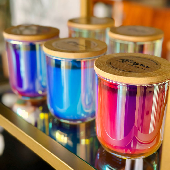 AFTERGLOW CANDLE (Lover Edition)