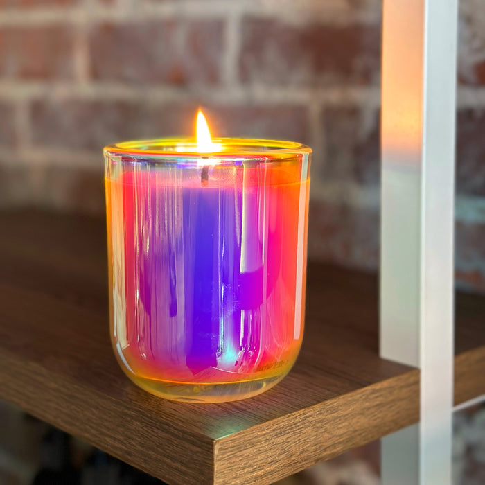 AFTERGLOW CANDLE (Lover Edition)
