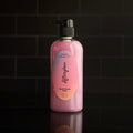 AFTERGLOW LIQUID SOAP