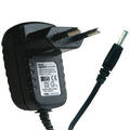 Alimentacion Opcional 5vdc/3amp