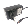 Alimentador Fijo 9V 2A - 5.5x2.1mm