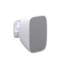 Altavoz de sonorización